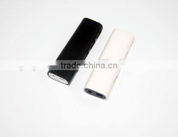 business style 2.0 4ports high speed beautiful harmonica usb hub Model No:HUB-28 1. No