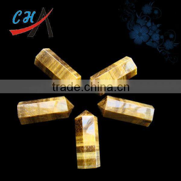 Price of Rock Crystal Stone Dowsing