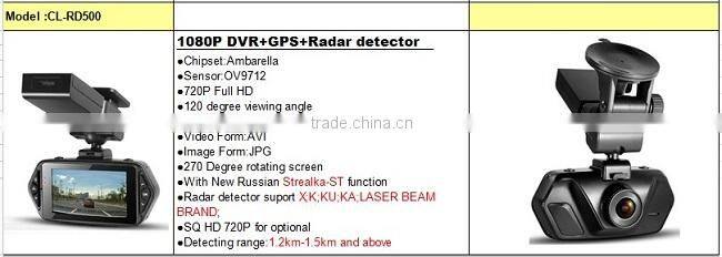 7" Heavy-duty Digital cctv monitor bnccctv monitor bnc