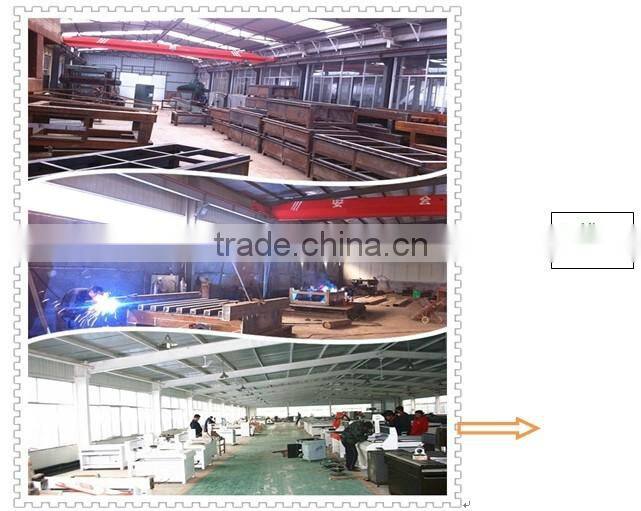 hot sale and high quality and cheap laser engraving machine laser engraving machine metal price