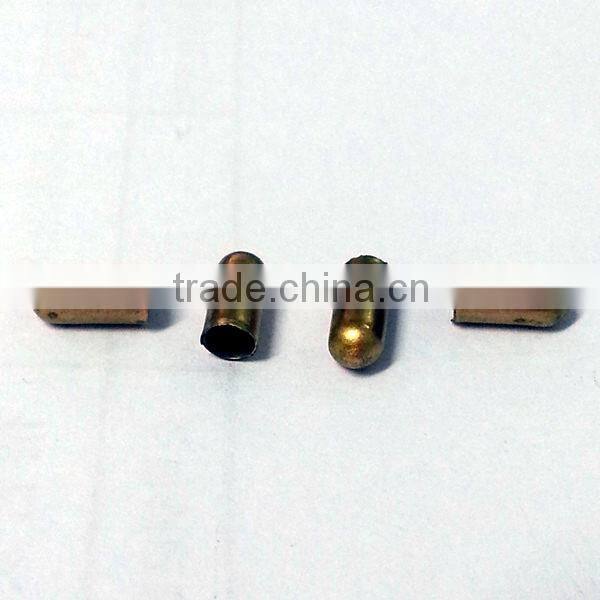 Compression Switch Socket Spring for Furniture Parts