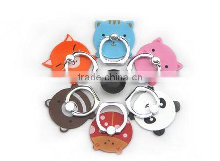 shenzhen mobile phone accessories latest gold finger ring designs for cell phones smartphones