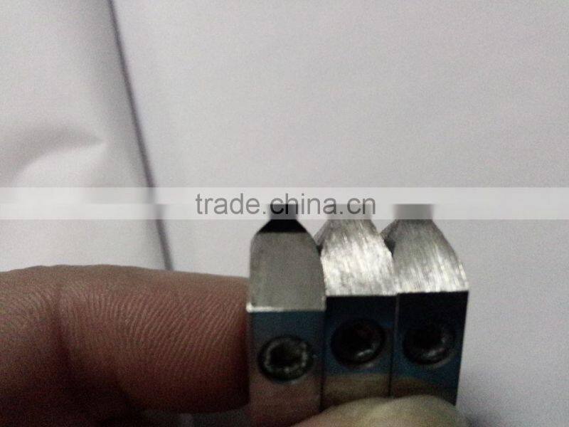 2016 diamond diamond tools posalux jewellery cutting tool china