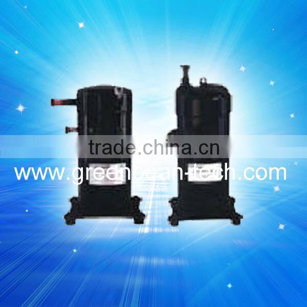 Daikin Scroll Compressor price JT118G-P8TJ