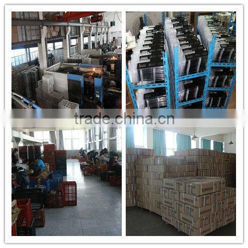 2013 New product taylor list of small scale industries