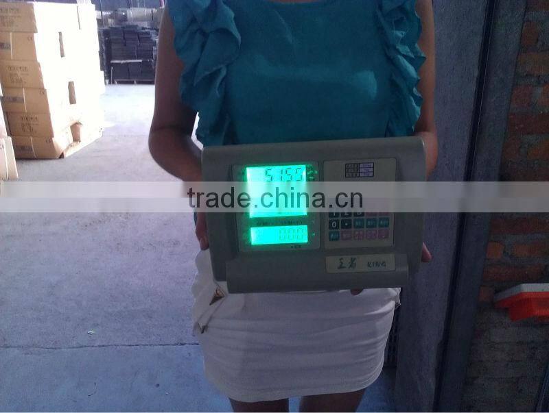 wireless floor scale new balance online shop europe