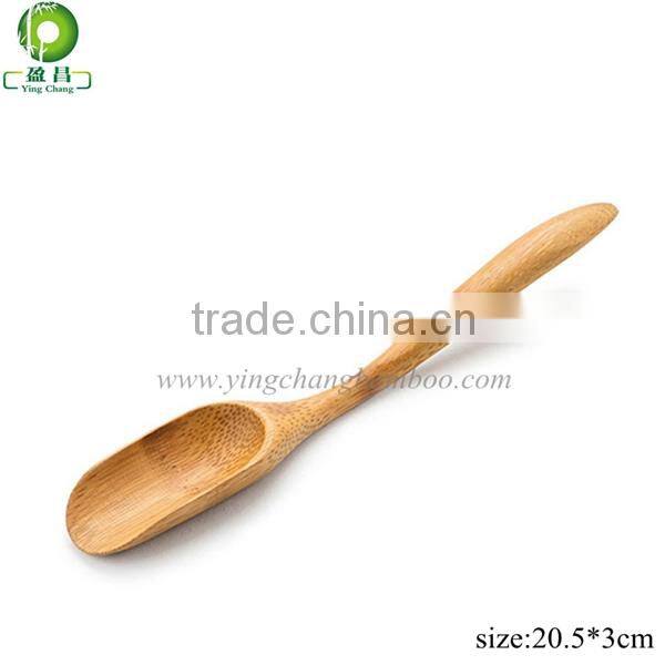 wooden small tea spoon tea spoons for tea party