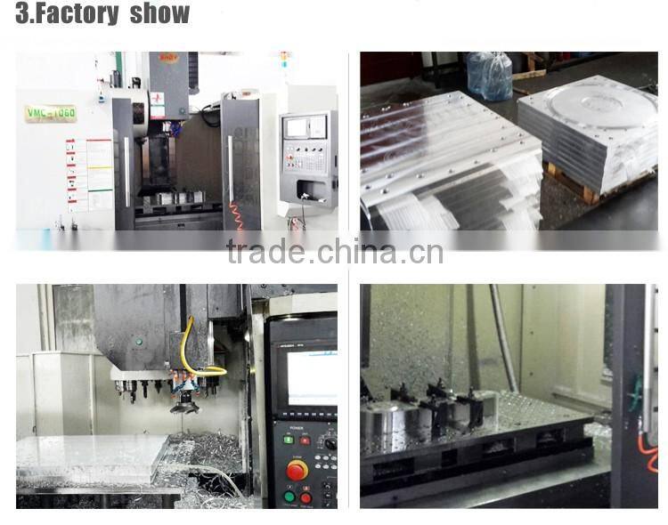 ITS-202 custom precision cnc turning parts