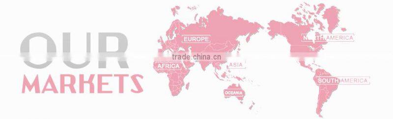 robot vacuum cleaner