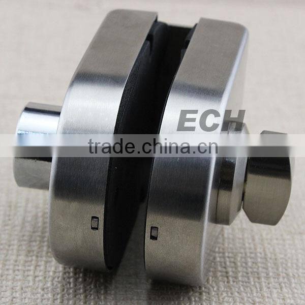 cabient stainless steel keyed sliding glass door lock