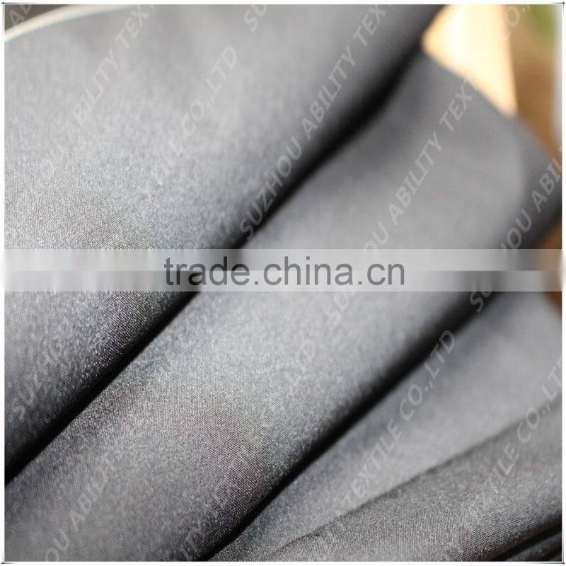 95% Polyester 5% Elastane Fabric