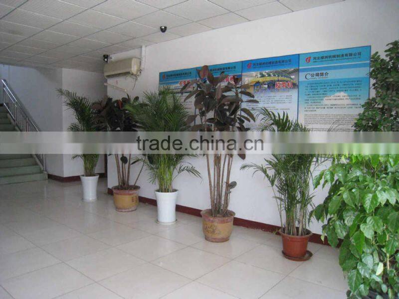 Z Steel Profile Light Keel Roll Forming Machine Made In China