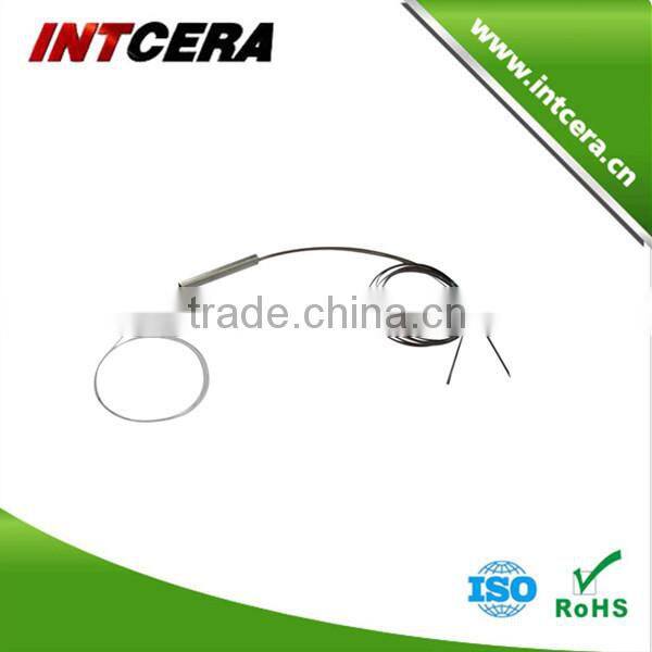 1x4 plc optical splitter/PLC splitter from China supplier