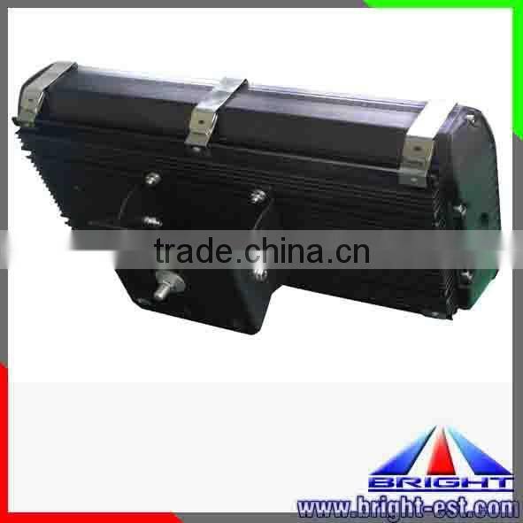 Great performance high power led tunnel light,100w ip 65 led flood light