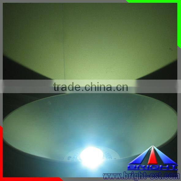 100w led high bay warehouse lights, LED Bay Light LED Bulb