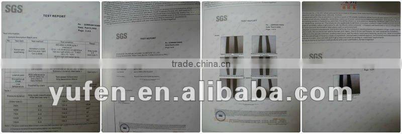 cheap wicker swing egg-shaped chair