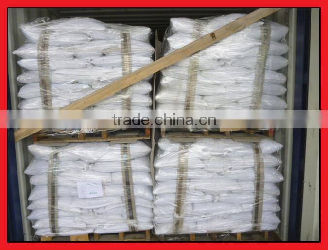 fireplace decorative tempering glass rocks