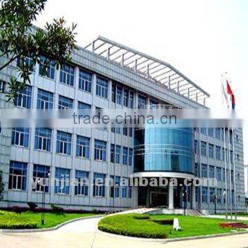 4MW hydro turbines units sale