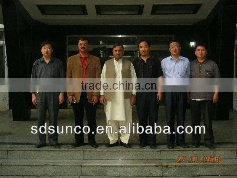 Necessay for 2016 Winter !Tractor Mounted Snow Blades,Tractor Mounted snow plough ,Snow Plow