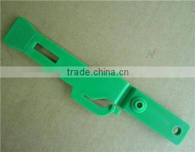 ATM parts Wincor Nixdorf CMD Consumable Lock bar 1750044986 1750044988 01750044986 01750044988