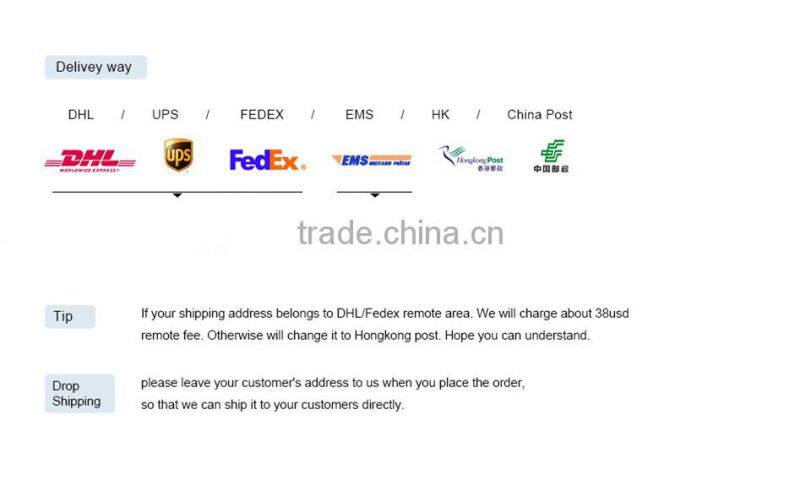 2015 New Arrival USB Car Charger For mobile phone