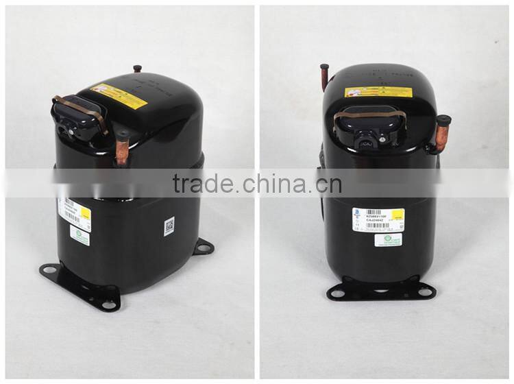 Air Cooled Double Door -25C Upright Freezer