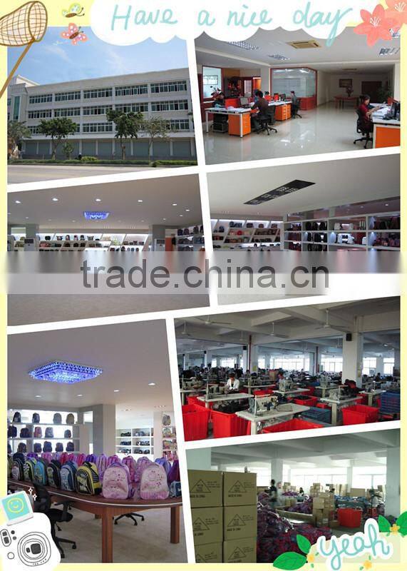 facoty best selling polyester 6 cans fitness cooler lunch bag