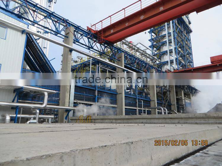 high quality cheap wind or dust nets,anti-wind fence,wind break wall in stock