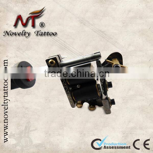 N201060A Armature bar Regulator with Rubber handle