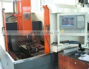 Factory supply auto rubber grommet,rubber parts