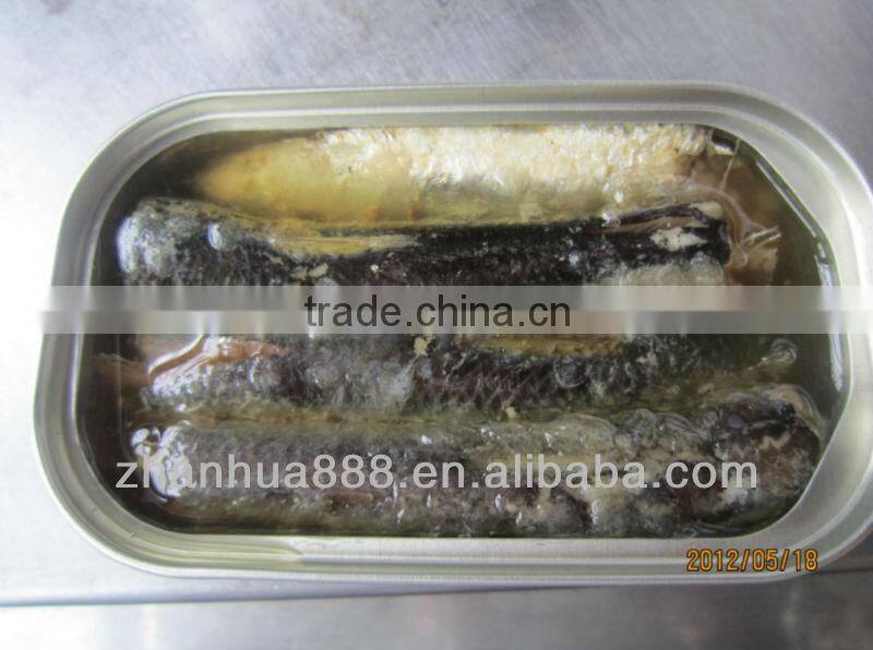 canned sardine fish in tomato sauce bargain price