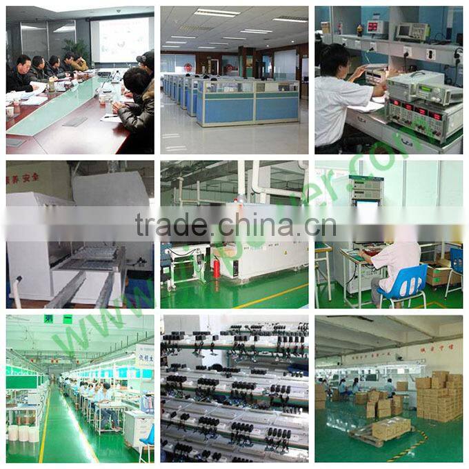 hot sale 12v 1.5a car charger for Lenovo Ideapad Lepad S1 K1 Y1011