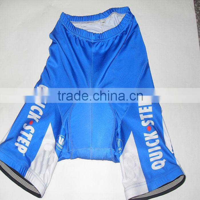 Short Sleeve Cycling Wear Wholesale Pro teams