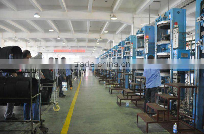 tyre and inner tube mountain road color motorcycle tires