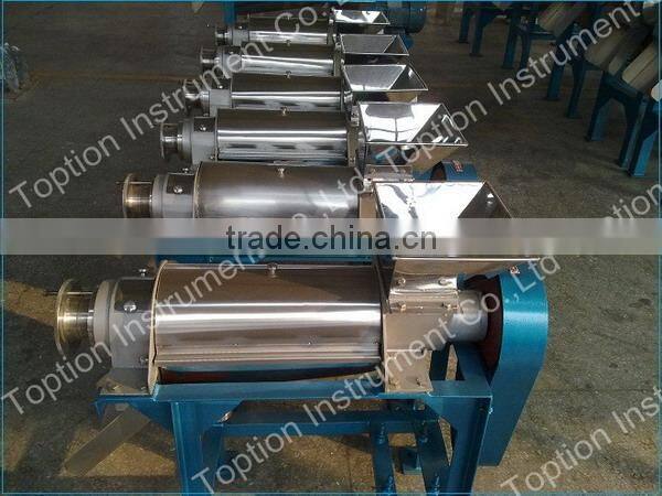 Popular super quality high-technic donut fryer machine