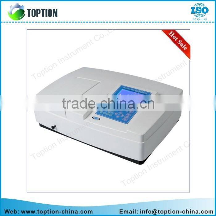 Lab UV/VIS Spectrophotometer UV-6100S