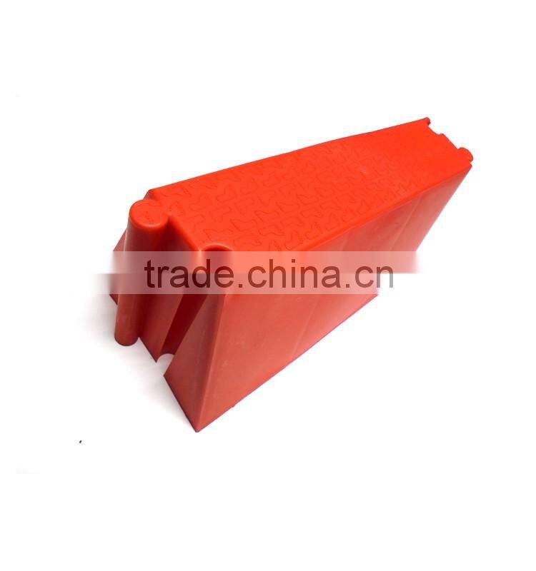 Kid's Sport Training Equipment 12PC Per Set Straight Board