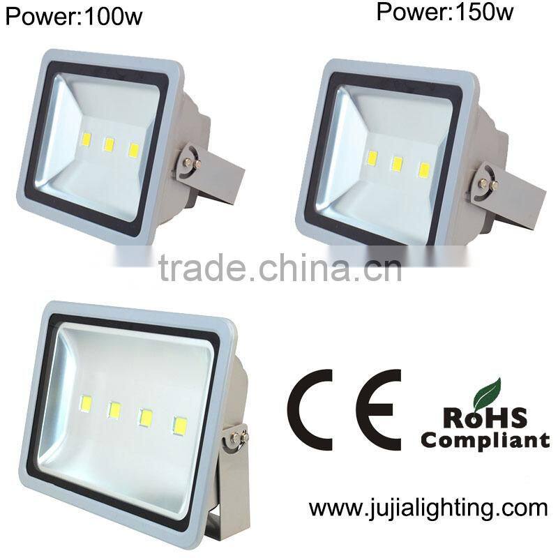 IP65 outdoor 50W Led Flood Light
