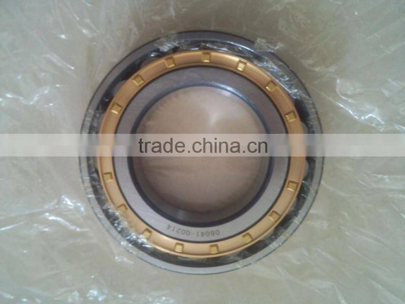 06041-00214 bearing for bulldozer /dozer