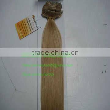 HOTTEST 28 inch clip on human hair extensions