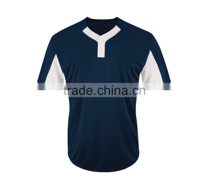 Raglan baseball t shirt/baseball tee shirts wholesale