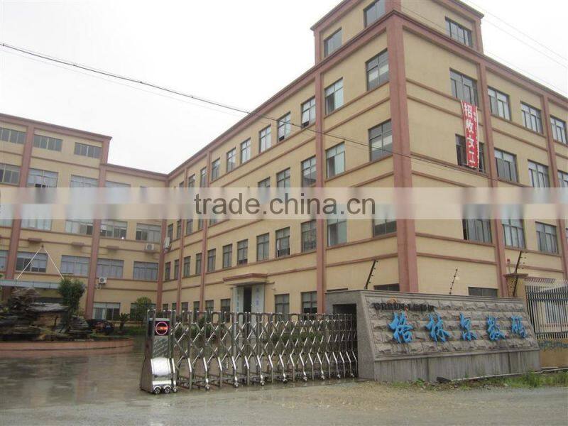 58mm SRL Camera Slim MC UV Filter