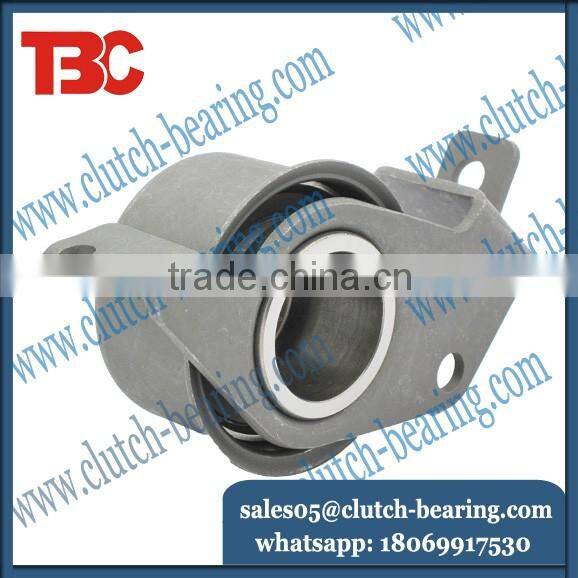 Direct Factory OE Quality New Engine Bearing for Mitsubishi MD 320174