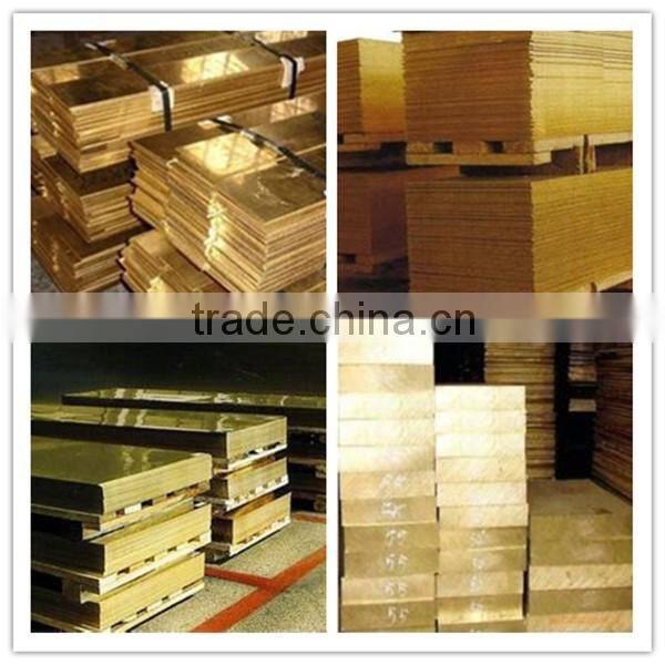 hotel door number copper sheets in stock