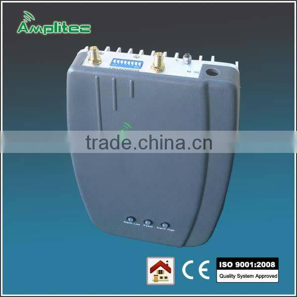 C10H-CDMA cell phone CDMA repeater/ 10dBi/ mini booster