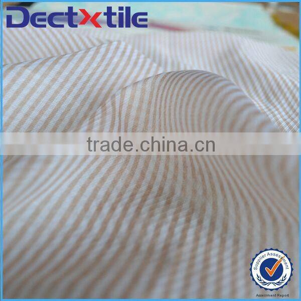 chiffon bolero jacket accordion pleats chiffon fabric chiffon blouses designs 2015