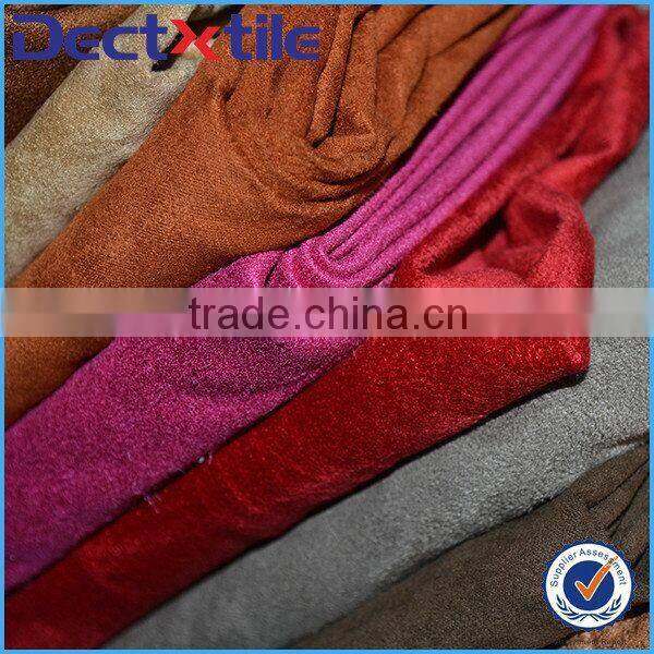 Festival fabric wristbands hydrophbic fabric poland fabric comes from DEC textile