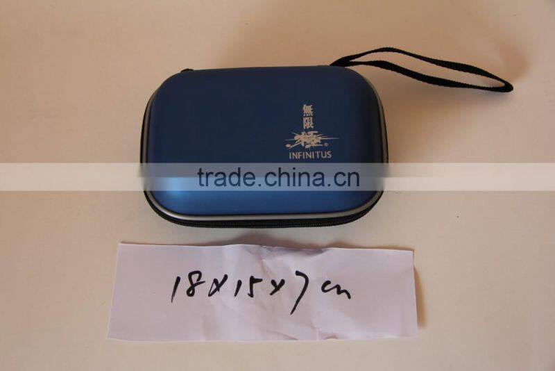 New Fashion Professional Durable EVA Tool Case