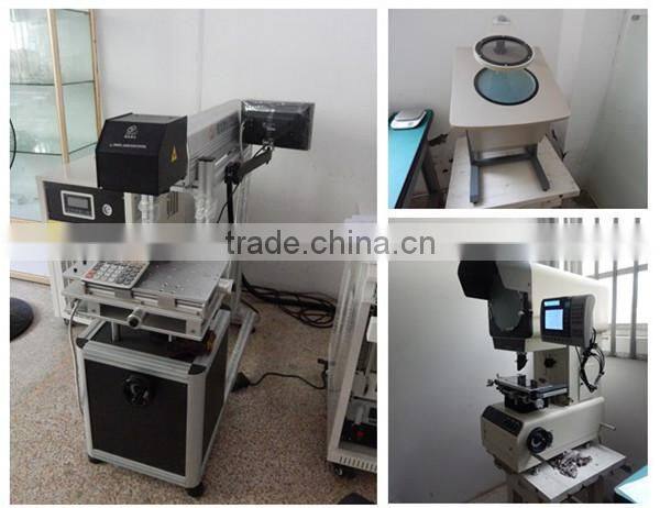 hot runner pet bottle preform mould