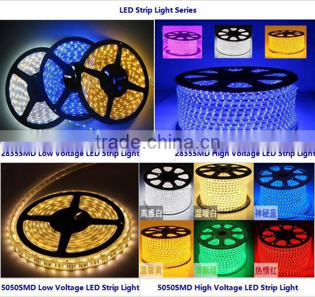 Brand new led 50w flood light slim led flood light